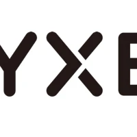 ZYXEL  Zyxel 4990. License quantity 1 license(s), License term in years 1 year(s)  
