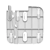 D-Link DBA-1210P, 1200 Mbit/s, 300 Mbit/s, 867 Mbit/s, 10,100,1000 Mbit/s, IEEE 802.11a, IEEE 802.11ac, IEEE 802.11b, IEEE 802.11g, IEEE 802.11n, IEEE 802.3, IEEE 802.3ab,..., 30000 h