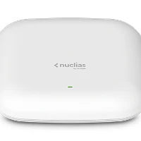 D-Link DBA-1210P, 1200 Mbit/s, 300 Mbit/s, 867 Mbit/s, 10,100,1000 Mbit/s, IEEE 802.11a, IEEE 802.11ac, IEEE 802.11b, IEEE 802.11g, IEEE 802.11n, IEEE 802.3, IEEE 802.3ab,..., 30000 h