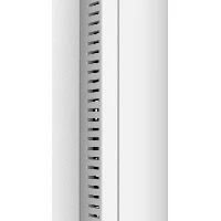 D-Link DBA-1210P, 1200 Mbit/s, 300 Mbit/s, 867 Mbit/s, 10,100,1000 Mbit/s, IEEE 802.11a, IEEE 802.11ac, IEEE 802.11b, IEEE 802.11g, IEEE 802.11n, IEEE 802.3, IEEE 802.3ab,..., 30000 h
