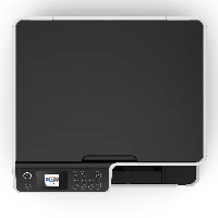 Epson EcoTank ET-M2140, Inkjet, Mono printing, 1200 x 2400 DPI, Mono copying, A4, Black, Grey