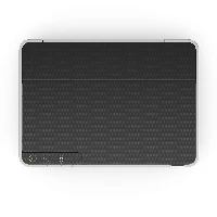 Epson EcoTank ET-M1100, Colour, 1440 x 720 DPI, A4, 15000 pages per month, Black, Grey