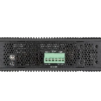 D-Link DIS-200G-12S, Managed, L2, Gigabit Ethernet (10/100/1000), Full duplex, Rack mounting, Wall mountable