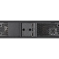 D-Link DIS-200G-12S, Managed, L2, Gigabit Ethernet (10/100/1000), Full duplex, Rack mounting, Wall mountable