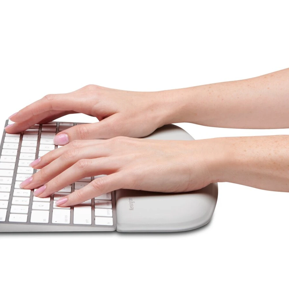 <!--articolo.descrizione_articolo-->