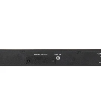 D-Link DGS-3130-54PS, Managed, L3, Gigabit Ethernet (10/100/1000), Power over Ethernet (PoE), Rack mounting