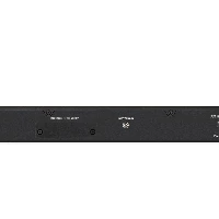 D-Link DGS-3130-30PS, Managed, L3, Gigabit Ethernet (10/100/1000), Power over Ethernet (PoE), Rack mounting