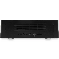 StarTech.com 4-Bay USB 3.1 to SATA Hard Drive Docking Station, 10Gbps USB Hard Drive Dock, External 2.5/3.5