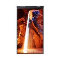 Samsung OM46N-D, Digital signage flat panel, 116.8 cm (46