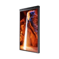 Samsung OM46N-D, Digital signage flat panel, 116.8 cm (46