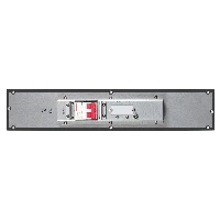 APC SRV6KRIRK, Double-conversion (Online), 6 kVA, 6000 W, Sine, 220 V, 240 V