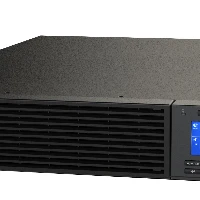 APC SRV3KRI, Double-conversion (Online), 3 kVA, 2400 W, Sine, 160 V, 280 V