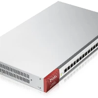 Zyxel ATP800, 8000 Mbit/s, 1500 Mbit/s, 120.1 BTU/h, 947736 h, IPSec, SSL/TLS, Wired