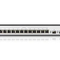Zyxel ATP800, 8000 Mbit/s, 1500 Mbit/s, 120.1 BTU/h, 947736 h, IPSec, SSL/TLS, Wired
