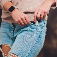 D-Link USB-C to Gigabit Ethernet Adapter  DUB-E130, Wired, USB Type-C, Ethernet, 1000 Mbit/s, White