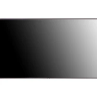 LG 75UH5E-B, Digital signage flat panel, 190.5 cm (75
