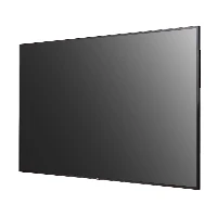 LG 75UH5E-B, Digital signage flat panel, 190.5 cm (75