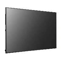 LG 75UH5E-B, Digital signage flat panel, 190.5 cm (75