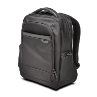 Kensington Contour 2.0 Executive Laptop Backpack  14