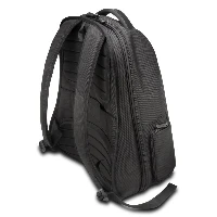 Kensington Contour 2.0 Executive Laptop Backpack  14