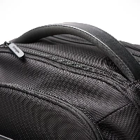 Kensington Contour 2.0 Executive Laptop Backpack  14