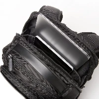 Kensington Contour 2.0 Executive Laptop Backpack  14