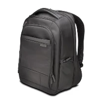 Kensington Contour 2.0 Business Laptop Backpack  15.6