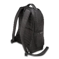 Kensington Contour 2.0 Business Laptop Backpack  15.6