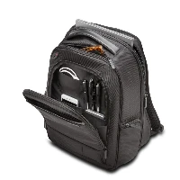 Kensington Contour 2.0 Business Laptop Backpack  15.6