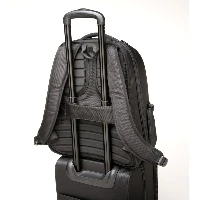 Kensington Contour 2.0 Business Laptop Backpack  15.6