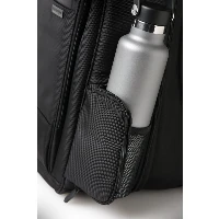 Kensington Contour 2.0 Business Laptop Backpack  15.6