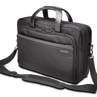 Kensington Contour 2.0 Business Laptop Briefcase  15.6, Briefcase, 39.6 cm (15.6