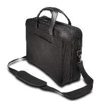 Kensington Contour 2.0 Business Laptop Briefcase  15.6, Briefcase, 39.6 cm (15.6