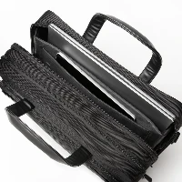 Kensington Contour 2.0 Business Laptop Briefcase  15.6, Briefcase, 39.6 cm (15.6