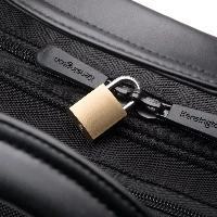 Kensington Contour 2.0 Business Laptop Briefcase  15.6, Briefcase, 39.6 cm (15.6