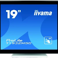 iiyama ProLite T1932MSC-W5AG, 48.3 cm (19