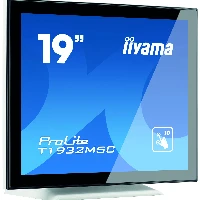 iiyama ProLite T1932MSC-W5AG, 48.3 cm (19
