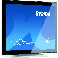 iiyama ProLite T1932MSC-W5AG, 48.3 cm (19
