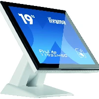 iiyama ProLite T1932MSC-W5AG, 48.3 cm (19