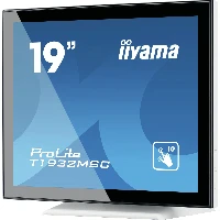 iiyama ProLite T1932MSC-W5AG, 48.3 cm (19