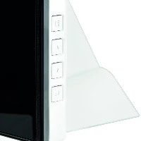 iiyama ProLite T1932MSC-W5AG, 48.3 cm (19