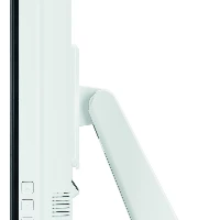 iiyama ProLite T1932MSC-W5AG, 48.3 cm (19