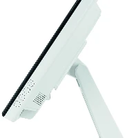 iiyama ProLite T1932MSC-W5AG, 48.3 cm (19