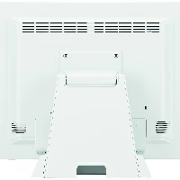 iiyama ProLite T1932MSC-W5AG, 48.3 cm (19