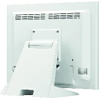 iiyama ProLite T1932MSC-W5AG, 48.3 cm (19