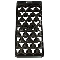 DELL 2FJG6, Full Tower, Bezel, Grey, - PowerEdge T440