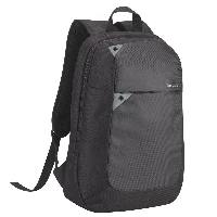 Targus TBB565GL, Backpack, 39.6 cm (15.6