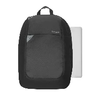 Targus TBB565GL, Backpack, 39.6 cm (15.6