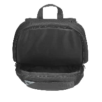 Targus TBB565GL, Backpack, 39.6 cm (15.6