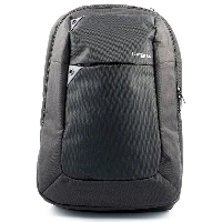 Targus TBB565GL, Backpack, 39.6 cm (15.6